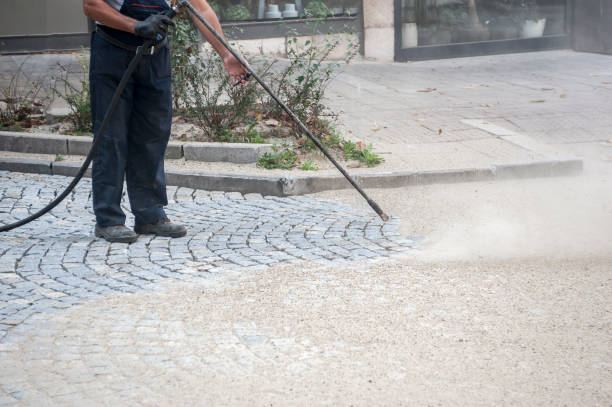 Best Warehouse Cleaning  in Bellair Meadowbrook Terrace, FL