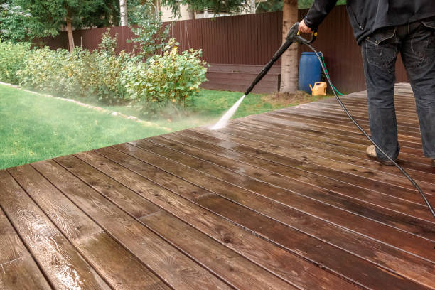 Best Winterizing Services  in Bellair Meadowbrook Terrace, FL