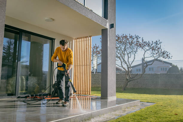 Best Spring Cleaning  in Bellair Meadowbrook Terrace, FL